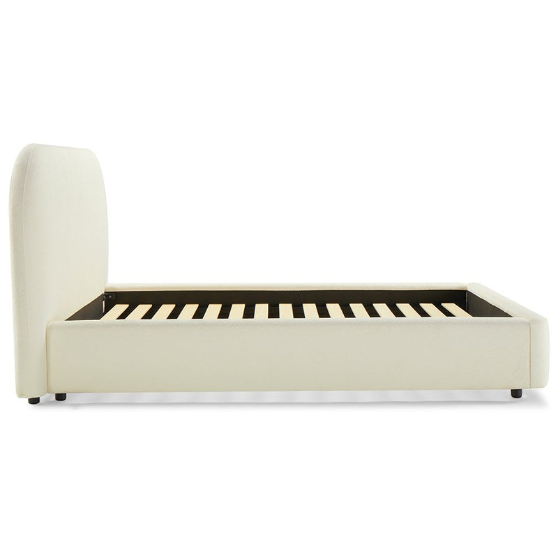 arden-beige-chenille-queen-bed-4