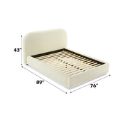 arden-beige-chenille-queen-bed-6