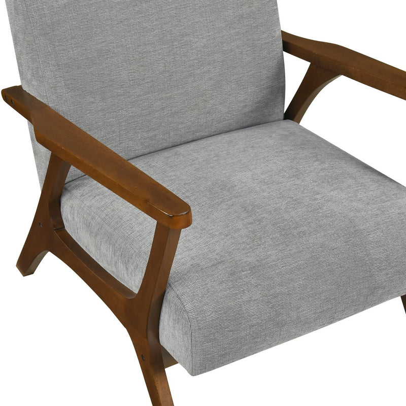 arden-gray-accent-chair-1