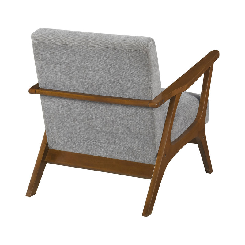 arden-gray-accent-chair-2