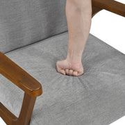 arden-gray-accent-chair-3