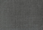 arden-gray-accent-chair-4