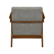 arden-gray-accent-chair-5