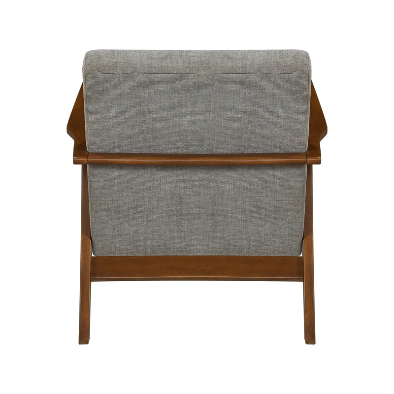 arden-gray-accent-chair-5
