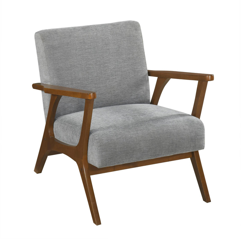 arden-gray-accent-chair-6
