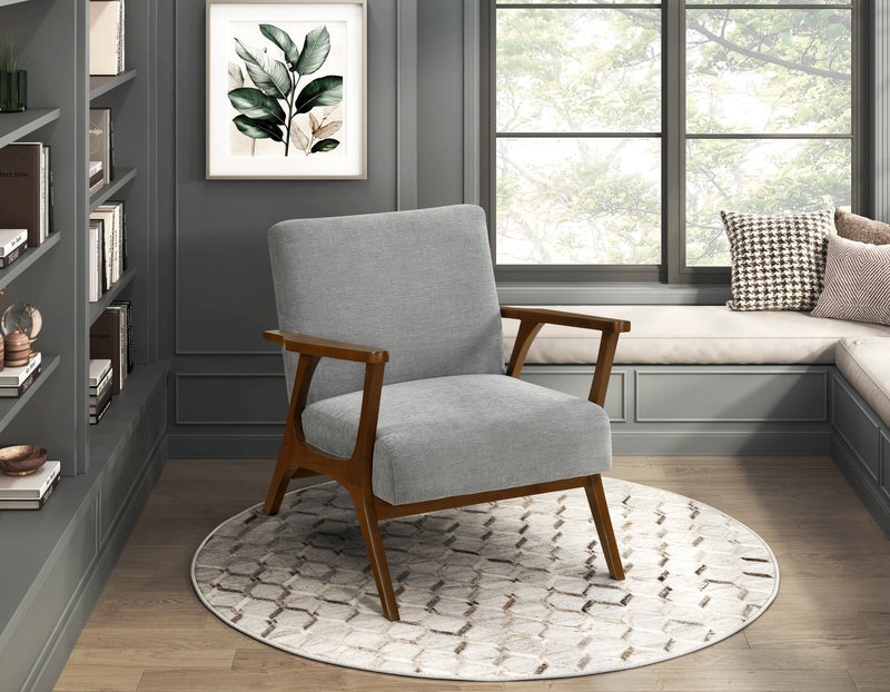 arden-gray-accent-chair-7