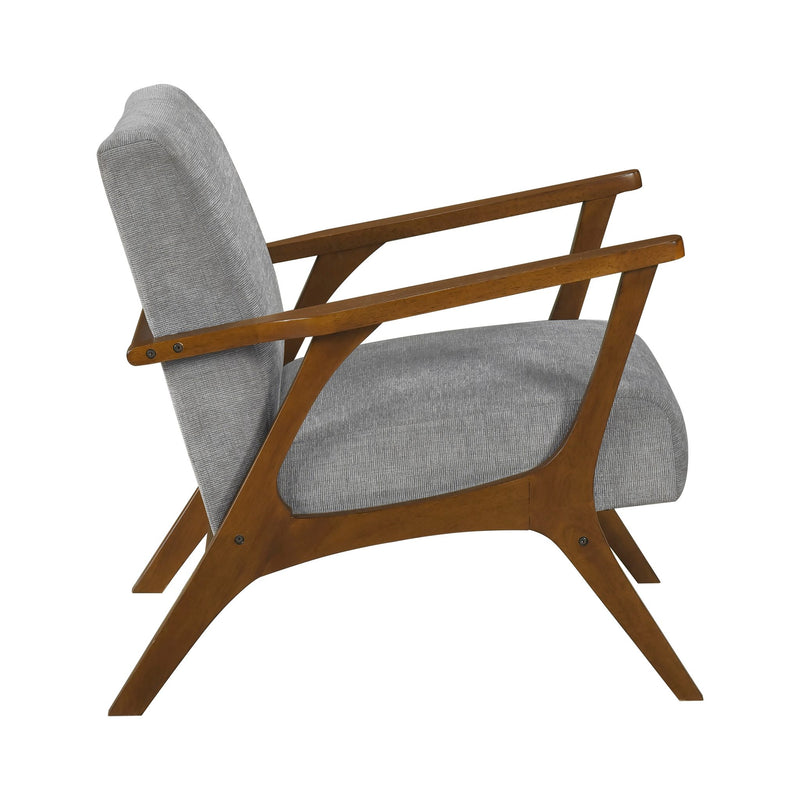 arden-gray-accent-chair-8