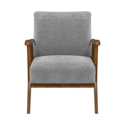 arden-gray-accent-chair-9