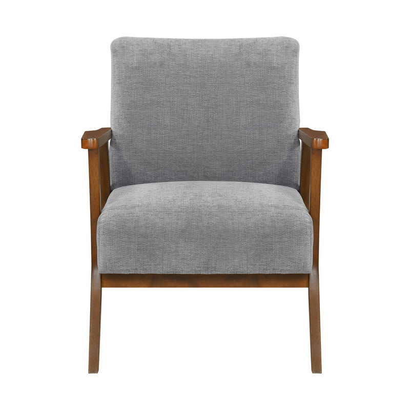 arden-gray-accent-chair-9