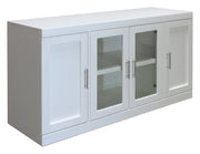 parker-house-catalina-56-inch-tv-console-2