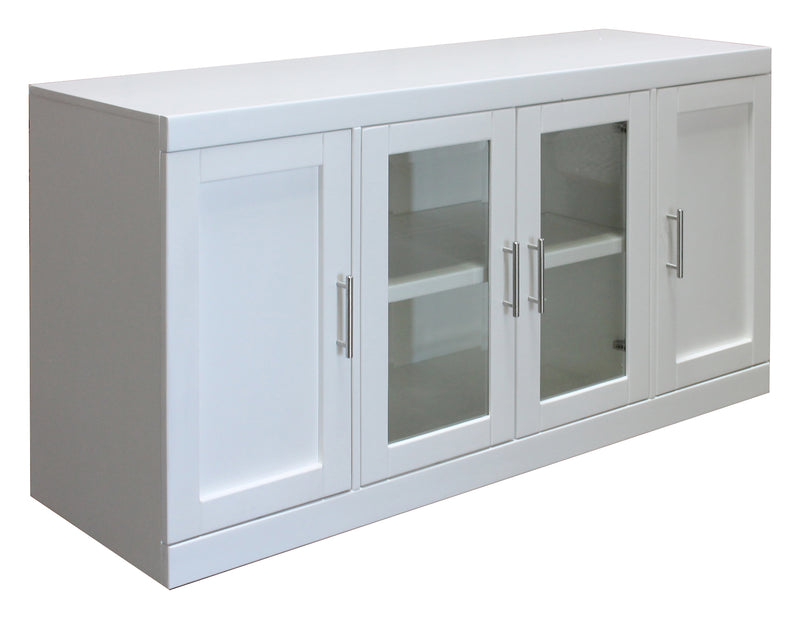 parker-house-catalina-56-inch-tv-console-2