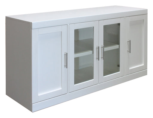 parker-house-catalina-56-inch-tv-console-2