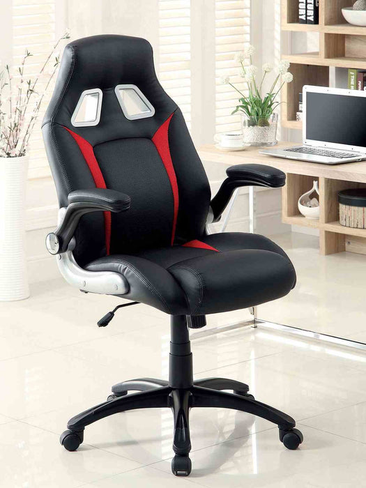 argon-office-chair-1