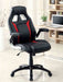argon-office-chair-1