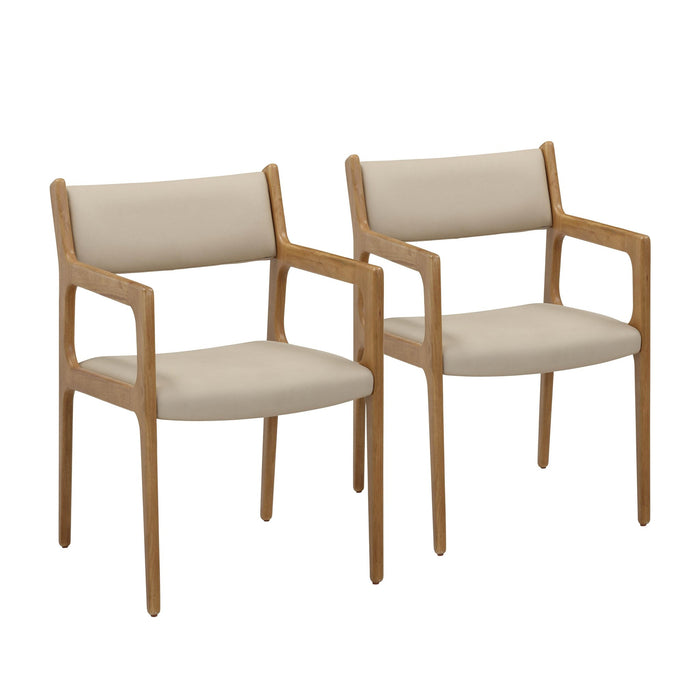 ari-cream-performance-vegan-leather-dining-chair-set-of-2-1