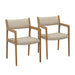 ari-cream-performance-vegan-leather-dining-chair-set-of-2-1