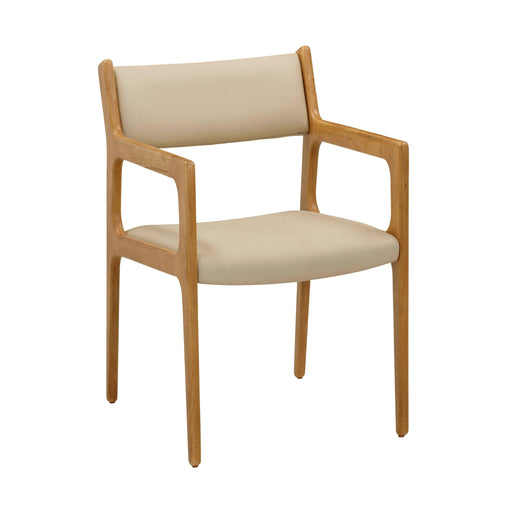ari-cream-performance-vegan-leather-dining-chair-set-of-2-2