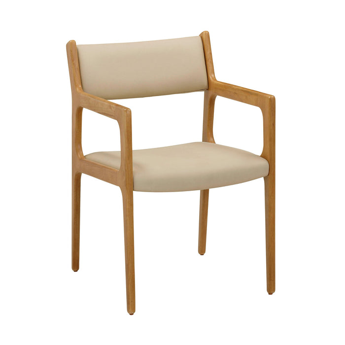 ari-cream-performance-vegan-leather-dining-chair-set-of-2-2