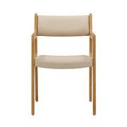 ari-cream-performance-vegan-leather-dining-chair-set-of-2-3