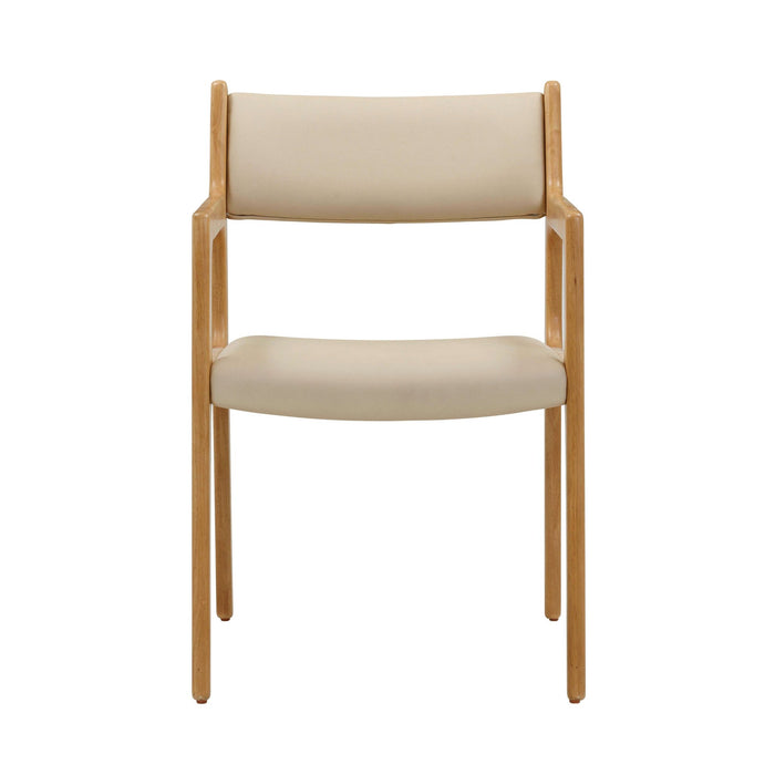 ari-cream-performance-vegan-leather-dining-chair-set-of-2-3