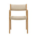 ari-cream-performance-vegan-leather-dining-chair-set-of-2-3