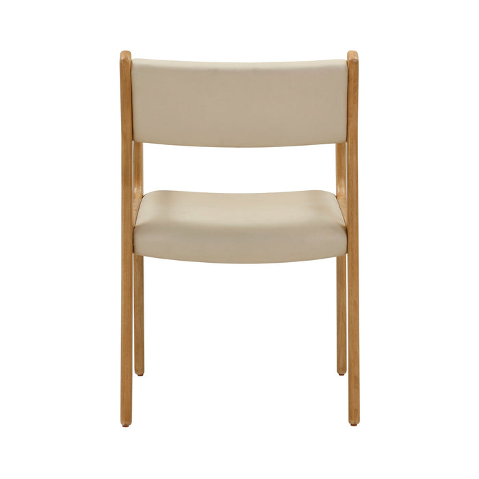 ari-cream-performance-vegan-leather-dining-chair-set-of-2-4