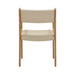 ari-cream-performance-vegan-leather-dining-chair-set-of-2-4