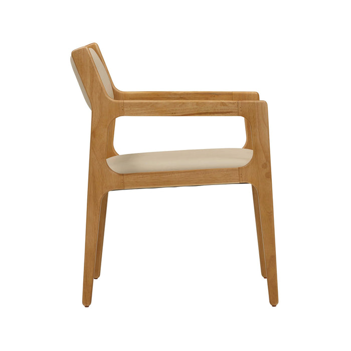 ari-cream-performance-vegan-leather-dining-chair-set-of-2-5