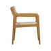 ari-cream-performance-vegan-leather-dining-chair-set-of-2-5
