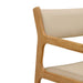 ari-cream-performance-vegan-leather-dining-chair-set-of-2-6