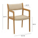 ari-cream-performance-vegan-leather-dining-chair-set-of-2-7