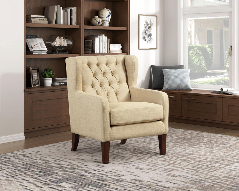 aria-beige-accent-chair-1