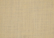aria-beige-accent-chair-10