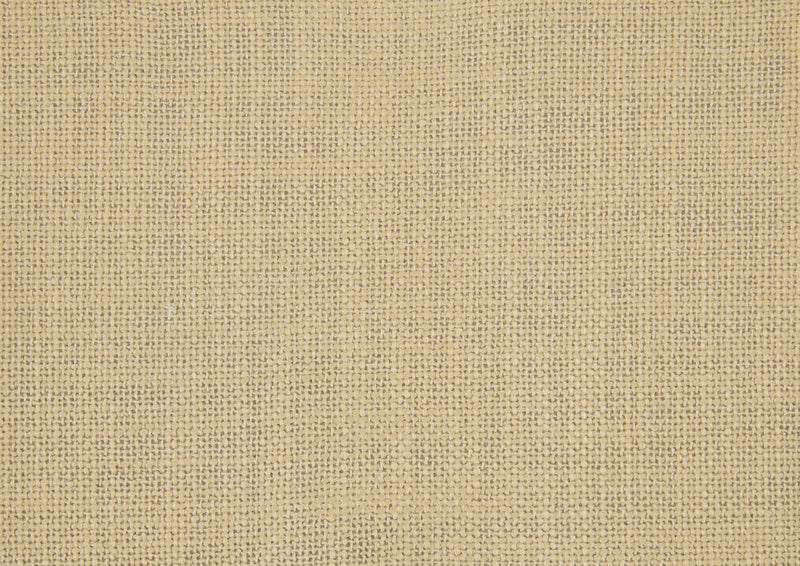aria-beige-accent-chair-10