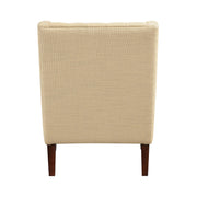 aria-beige-accent-chair-11