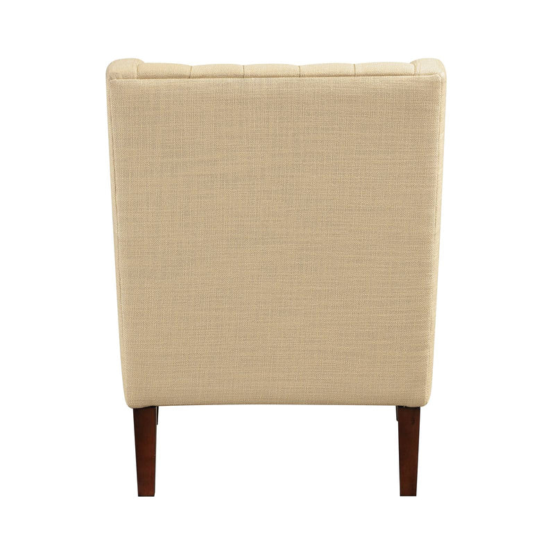 aria-beige-accent-chair-11