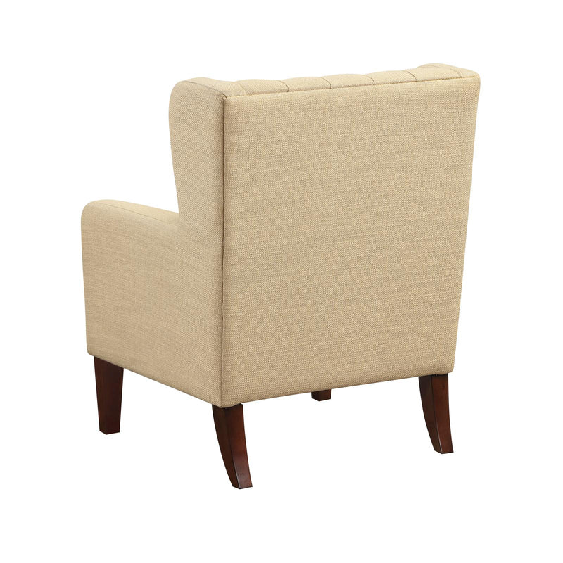 aria-beige-accent-chair-13
