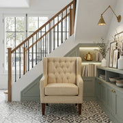 aria-beige-accent-chair-14