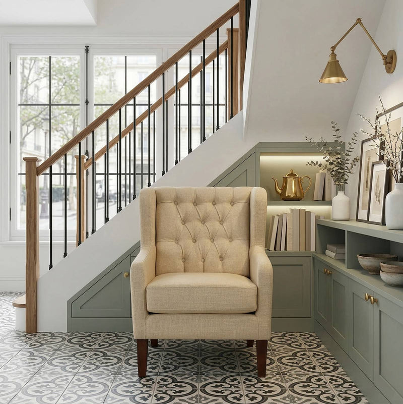 aria-beige-accent-chair-14