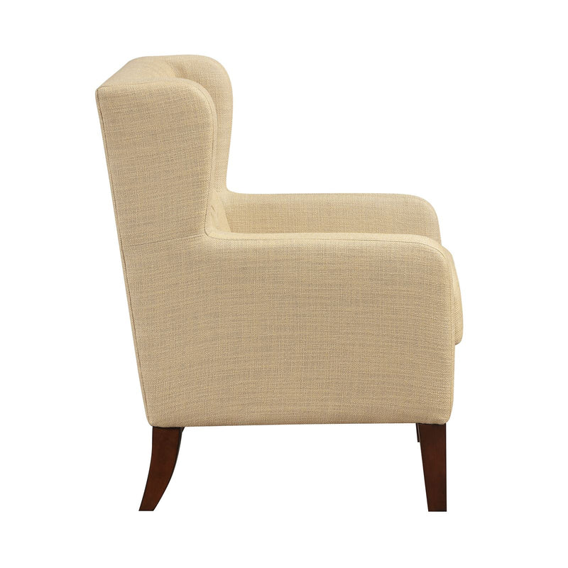 aria-beige-accent-chair-15