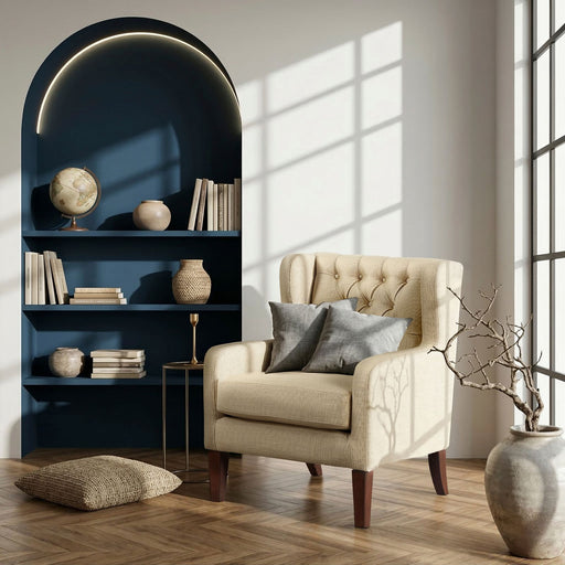 aria-beige-accent-chair-2