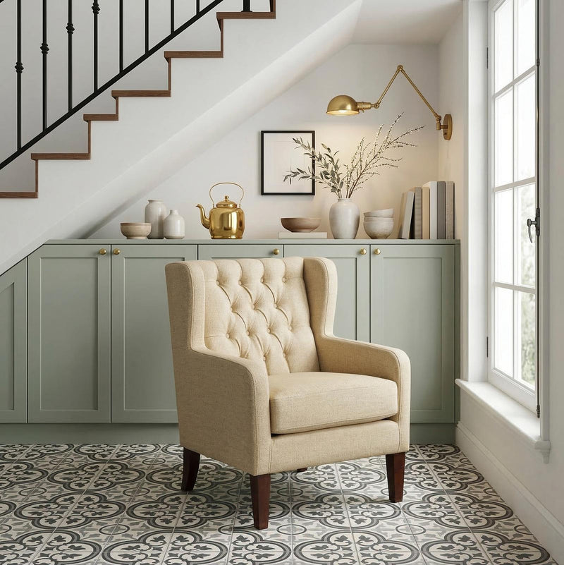 aria-beige-accent-chair-4