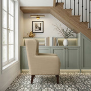 aria-beige-accent-chair-6