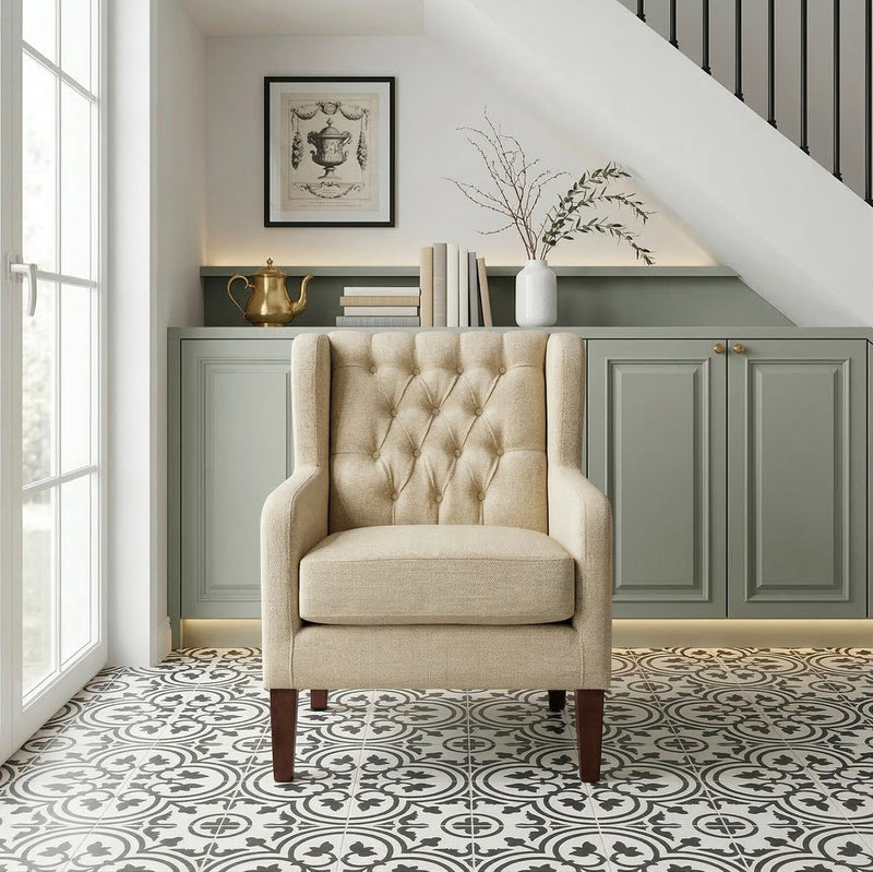 aria-beige-accent-chair-7