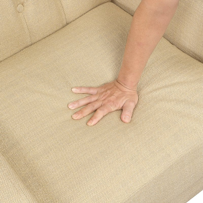 aria-beige-accent-chair-8