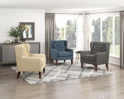 aria-beige-accent-chair-9