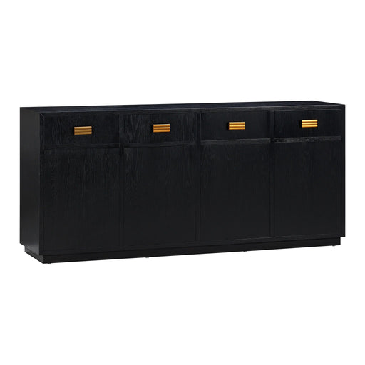 aria-black-oak-buffet-1