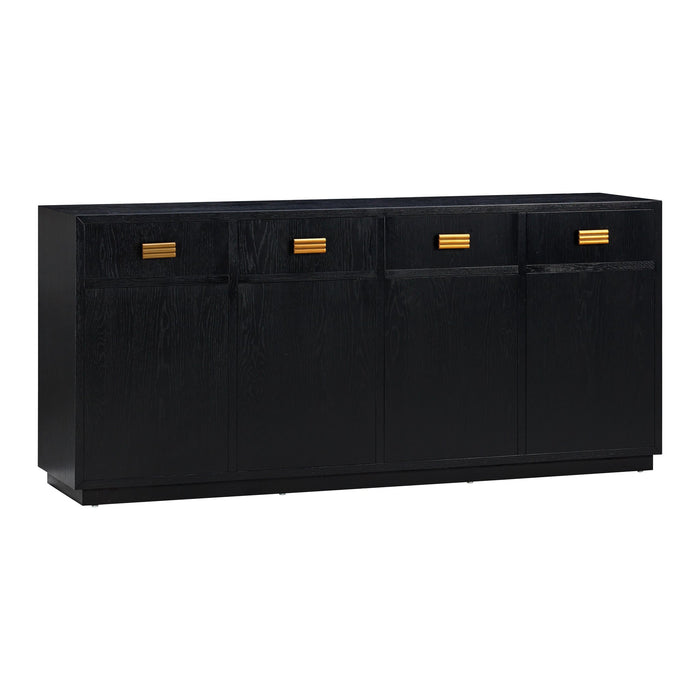 aria-black-oak-buffet-1