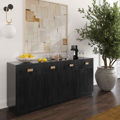 aria-black-oak-buffet-2