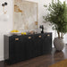 aria-black-oak-buffet-2